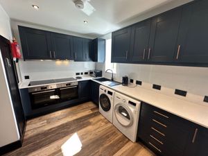 Photo 23- click for photo gallery